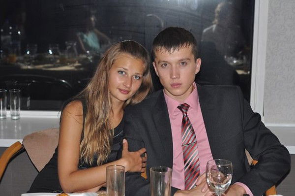 Яковлева Юлия