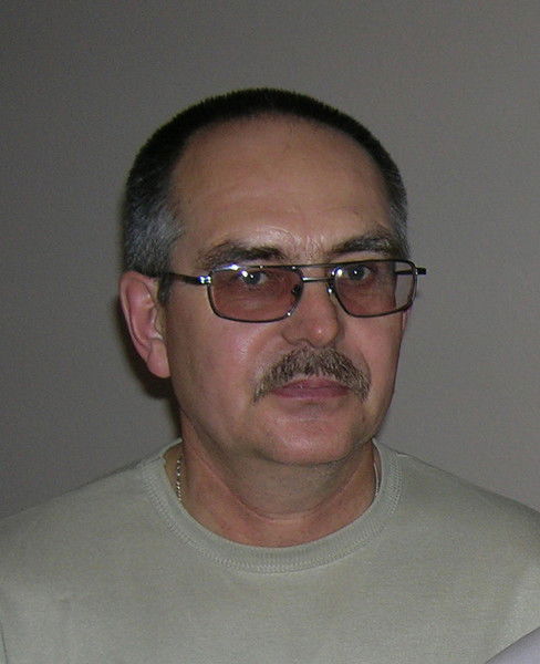 Anatoliy Kotelnikov
