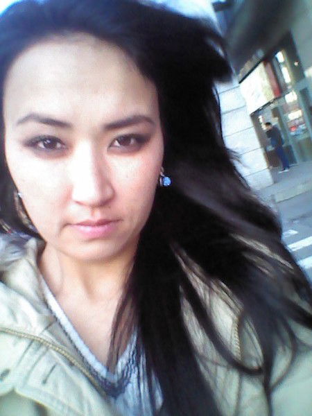 Нака Султангазиева!!!!!!!!!!!!!!!