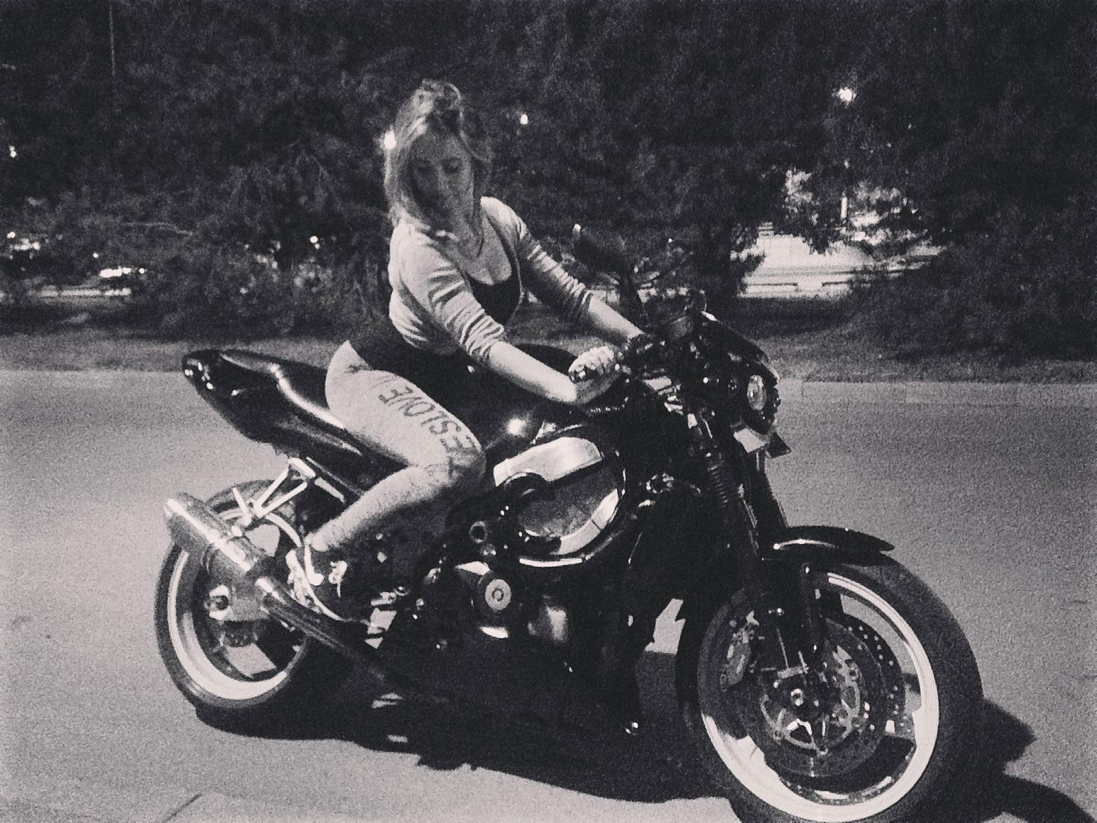 Босиком По Счастью