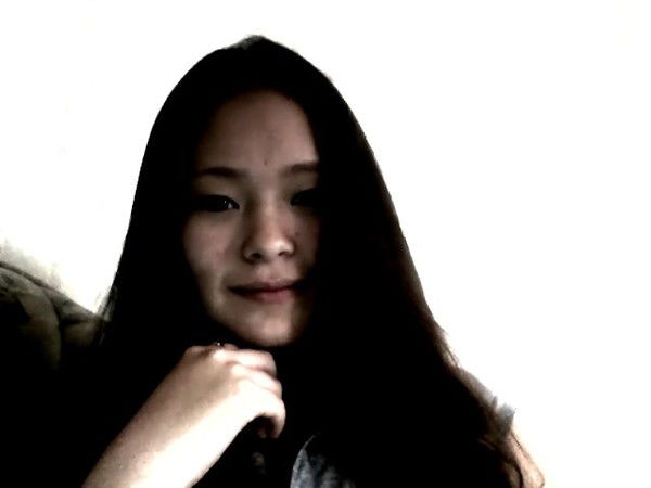 Еркеназ Жакупова