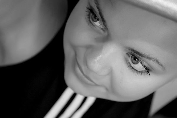 Юлия Голубева