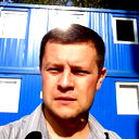 Андрей Ткаченко