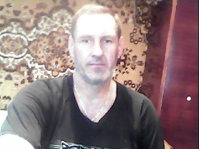 Виктор Кузнецов