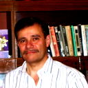 Viktor Litke