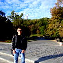 Васёк Горбунов