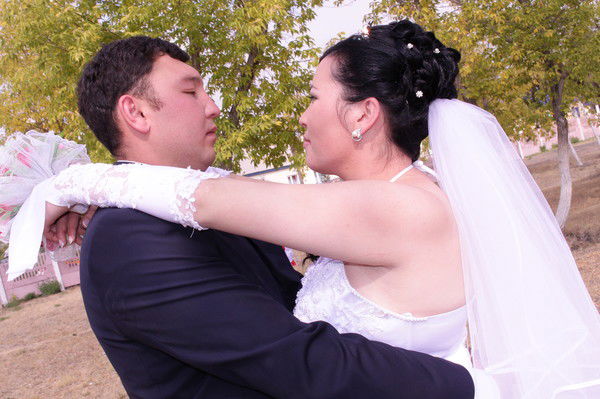 Гульсая !!!!!!!!!!!!!!!!