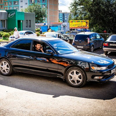 Ким Дмитрий