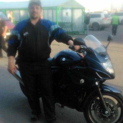 Дима Чумаченко