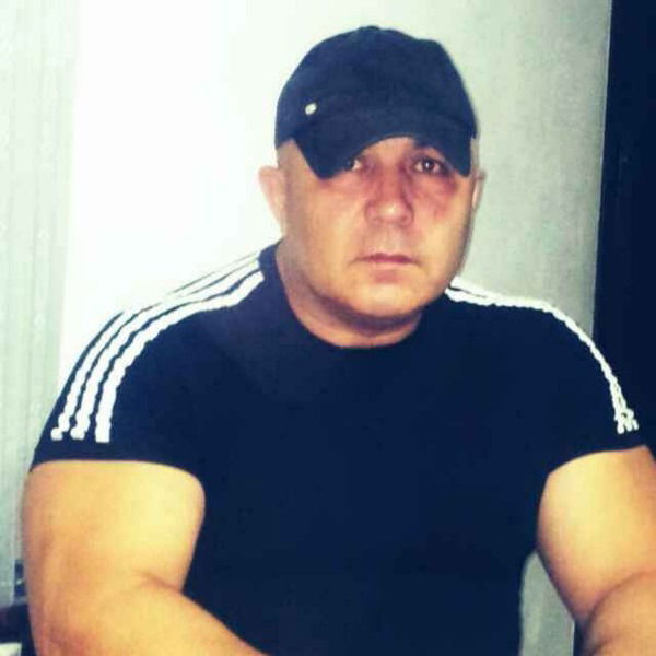 Аташ Хоммыев