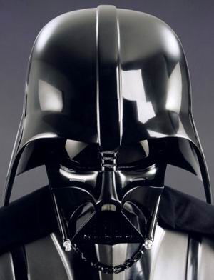 Сергей Петров