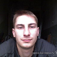 Николай Жуковский