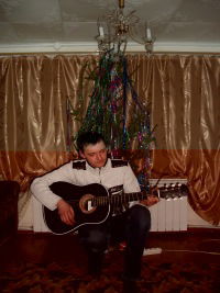 Владимир Галкин