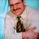 Андрей Игуменов