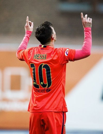 Бегалы Бакрамбек