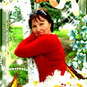 Елена Кириенко