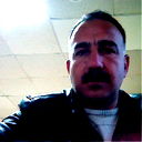 Шахин Бабаев