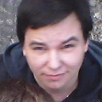 Александр Закутский