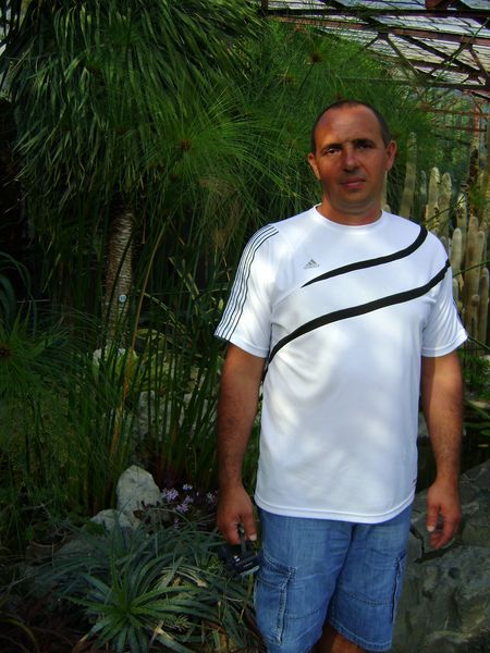 Евгений Кузьменко