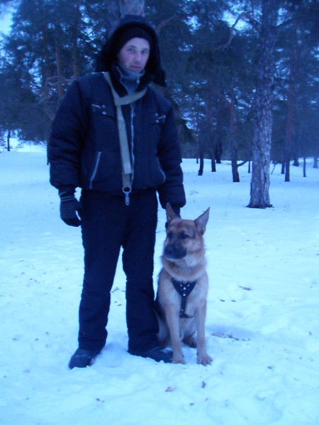 Роман Шитьков