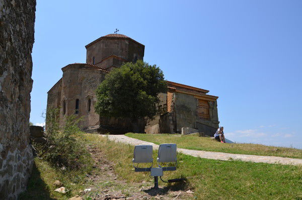 Юлия Перунова