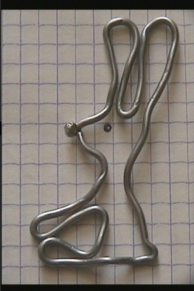 Василий Соколов