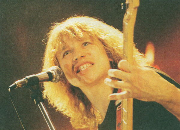 Анатолий Евликов