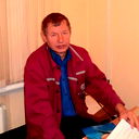 Василий Алексеев