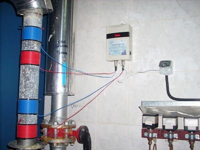 Александр Талалаев