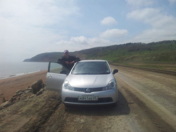 Евгений Моисеев