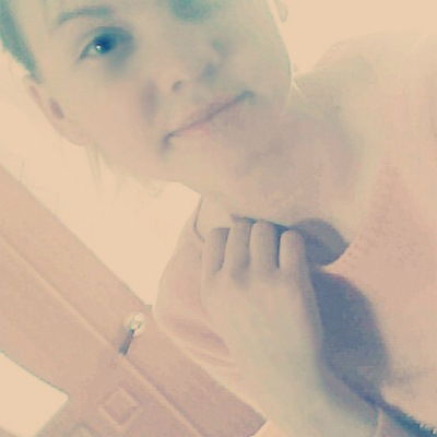 Римма Ремхен