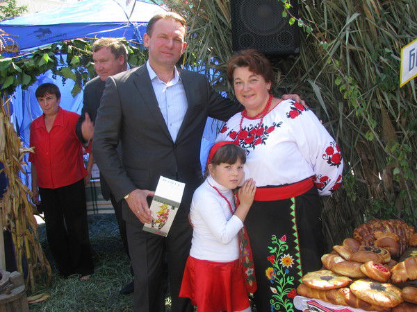 Евгения Венедиктова