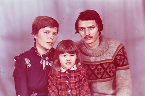 Игорь Пимбурский