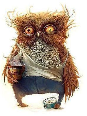 Сергей Троценко