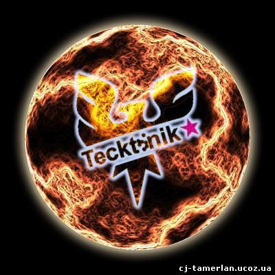 Кирилл Пухов