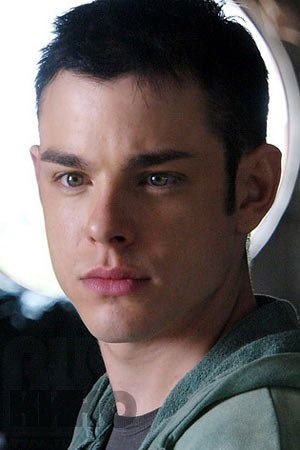 Вован Про100