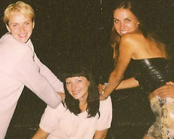 Оксана Артёменко