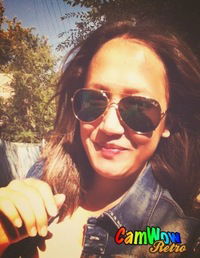 Акнур Едигеева