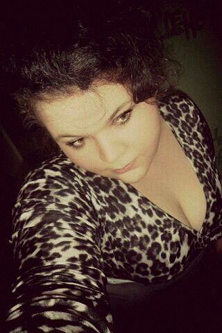 Виолетта Сутурина