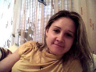 Cветлана Чередниченко