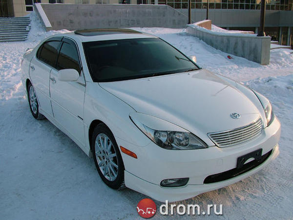 Олег Коновалов