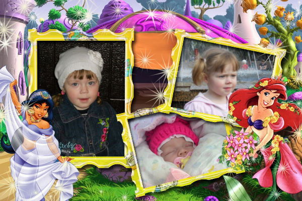 Аля Нурмухаметова