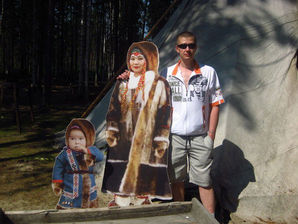 Эдуард Качкинов