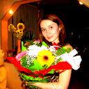 Елена Горшкова