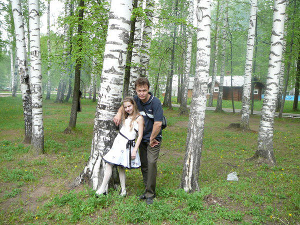 Алексей Дорофеев