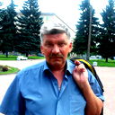 Юрий Николаевич