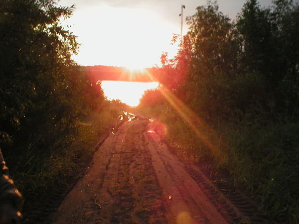 Роман Тищенко