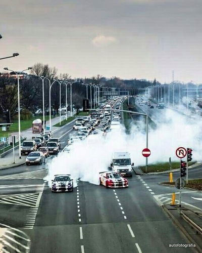 Игорь Глазунов