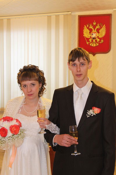 Елена Нестеренко