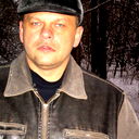 Владимир Мирошниченко